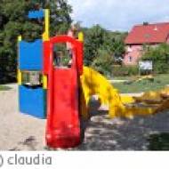 Spielplatz Beispiel Boot CT Spielplatz Beispiel Boot