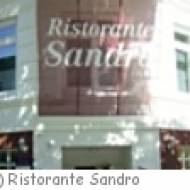Ristorante-Sandro Ristorante-Sandro