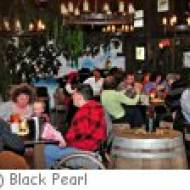 Essen bei den Freibeutern - Black Pearl Hannover Essen bei den Freibeutern - Black Pearl Hannover