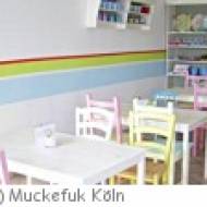 Muckefuk Köln Muckefuk Köln