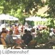 Lüßmannshof