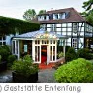 Waldgasthaus Entenfang Waldgasthaus Entenfang