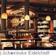 Schweinske Eidelstedt Schweinske Eidelstedt