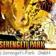 Aqua-Safari Serengeti-Park