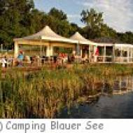 Bistro Blauer See Garbsen Bistro Blauer See Garbsen