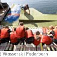 Wasserski Paderborn Wasserski Paderborn
