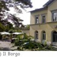 Il Borgo Bonn
