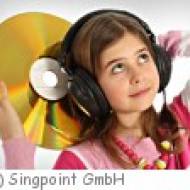 Singpoint Singpoint