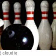 Bowling CT Bowling