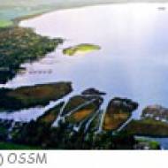 Steinhuder Meer