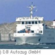 Zwischen Wangerooge und Harlesiel Zwischen Wangerooge und Harlesiel