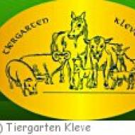 Tiergarten Kleve Tiergarten Kleve