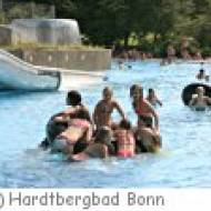 Hardtbergbad Bonn