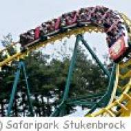 Hollywoodpark Stukenbrock