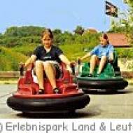 Erlebnispark Land und Leute Erlebnispark Land & Leute