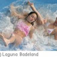 Weil Laguna Badeland Laguna Badeland