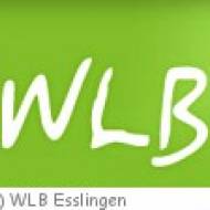 Esslingen Württembergische Landesbühne Württembergische Landesbühne