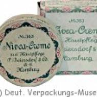 Verpackungsmuseum in Heidelberg