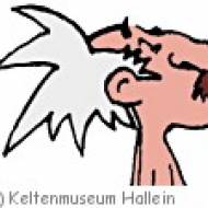 Keltenmuseum Hallein