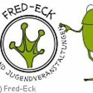 Fred-Eck München Fred Eck