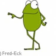 Fred-Eck München Kindergeburtstag Fred-Eck