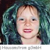 Haus am Strom Kraftwerk Jochenberg Kindergeb Haus am Strom