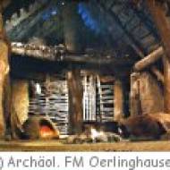 Archäologisches Freilichtmuseum