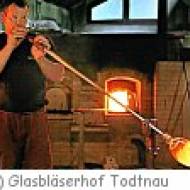Todtnau Glasbläserhof Glasbläserhof Todtnau