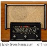 Tettnang Elektronikmuseum Elektronikmuseum Tettnang