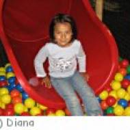 Steißlingen Berolino Indoorspielplatz Berolino Indoorspielplatz