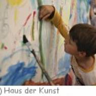 Haus der Kunst