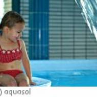 Rottweil aquasol Kindergeburtstag Kindergeburtstag im aquasol Rottweil