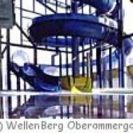 Oberammergau WellenBerg WellenBerg Oberammergau