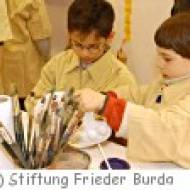 Museum Frieder Burda