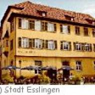 Esslingen Stadtmuseum Stadtmuseum Esslingen