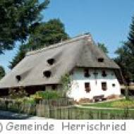 Klaushof Herrischried