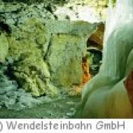 Wendelsteinhöhle Wendelsteinhöhle