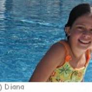 Freibad Bad Füssing