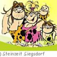 Siegsdorf Steinzeit Steinzeit Siegsdorf