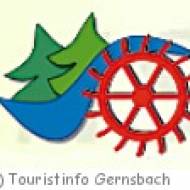 Wandern in Gernsbach