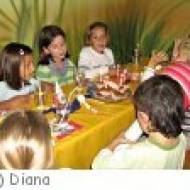 Steißlingen Berolino Kindergeburtstag Kindergeburtstag im Berolino