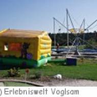 Schönau Erlebniswelt Voglsam Erlebniswelt Voglsam