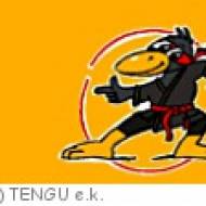 Tengu