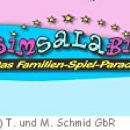 Simsalabim