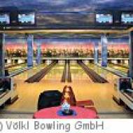 Wals Bowling Skylight Bowlilng Salzburg Wals