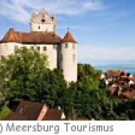 Meersburg am Bodensee