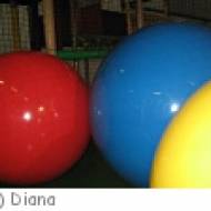 Bruchsal Indoorspielplatz Kids2Kids Indoorspielplatz Kids2Kids