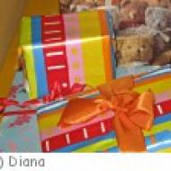 Bruchsal Indoorspielplatz Kids2Kids Kindergeburtstag Indoorspielplatz Kids2Kids