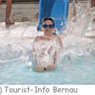 BernaMare