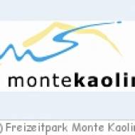 Hirschau Monte Kaolino Monte Kaolino